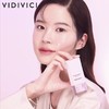 韩国VIDIVICI 女神防晒隔离霜SPF30-40ML 商品缩略图3