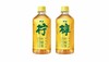 怡宝柠檬茶 450ml*15 商品缩略图0