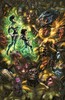 绿灯侠V7 主刊 Green Lantern V7 （2021） 商品缩略图7