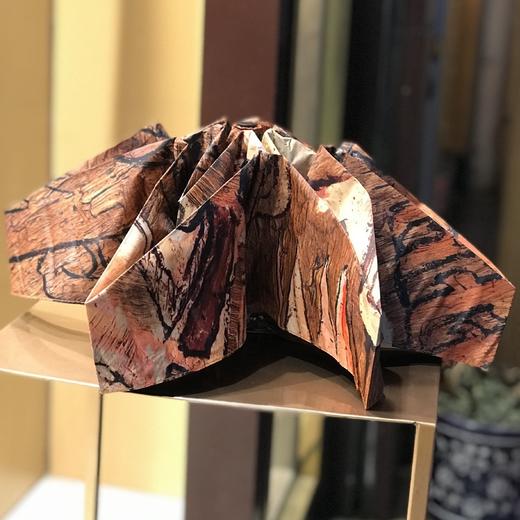 优品堂【华夏典籍】 商品图10