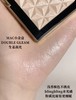 MAC/魅可小金盒高光修容盘 生姜高光修容哑光鼻影omega二合一细腻自然 商品缩略图7