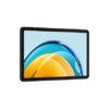 （已减300元）华为 MatePad SE 10.4 英寸 商品缩略图1