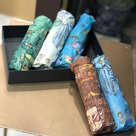 优品堂【华夏典籍】