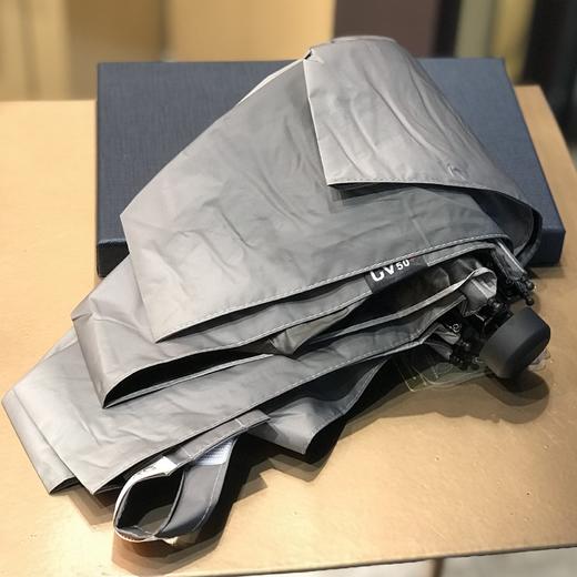 优品堂【皎洁】 商品图1