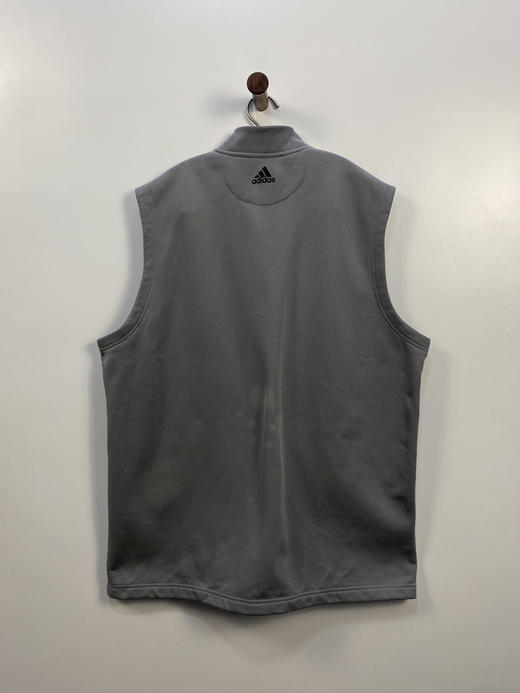 adidas 阿迪达斯 GOLF 高尔夫系列 _SV(XL) 商品图2