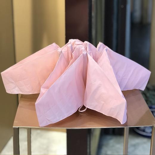 优品堂【素色如锦】 商品图4