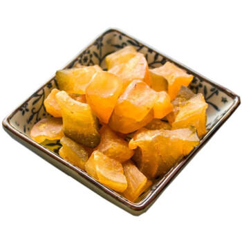 正宗佛手320g | 百之味 商品图0