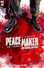 和平使者：扰乱和平 Peacemaker :Disturbing The Peace 商品缩略图0