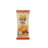 严选 韩国芭蜂(原汤姆农场)蜂蜜扁桃仁30G蒜香味 商品缩略图1