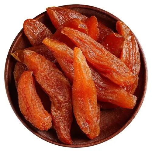 带皮小香薯 商品图0