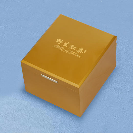 国粹中单【通版•黄色】155元一套 /一件12套/单瓷 商品图6