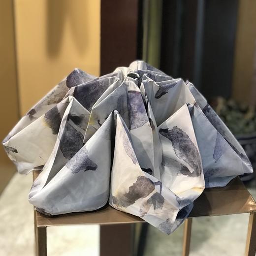 优品堂【墨羽】 商品图9