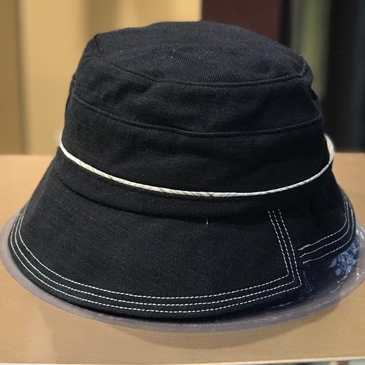 优品堂【慕青】 商品图6