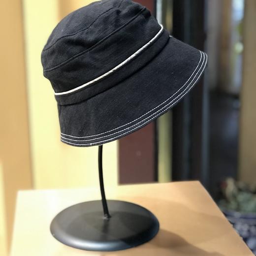 优品堂【慕青】 商品图5