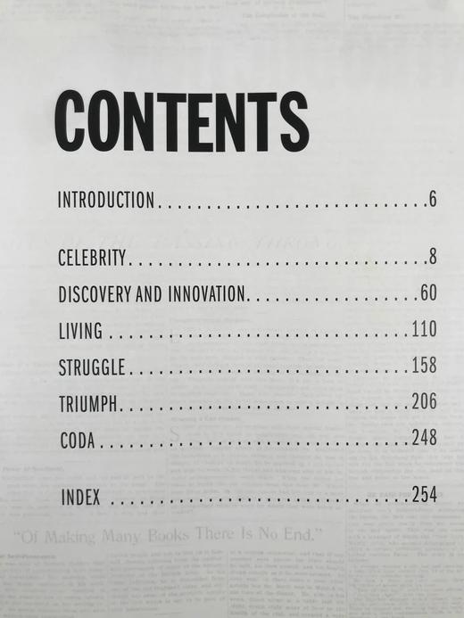 二十世纪的一百个时刻：美国视觉史 数百幅插图 精装16开 商品图5