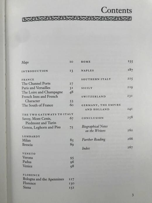 伟大的旅程：1592-1796年 百余幅插图 精装16开带书匣 商品图4