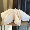 优品堂【素色如锦】 商品缩略图2