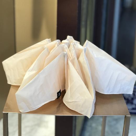 优品堂【素色如锦】 商品图2