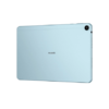 （已减300元）华为 MatePad SE 10.4 英寸 商品缩略图7