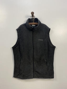 Columbia 哥伦比亚 _SV(XL)