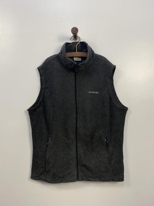 Columbia 哥伦比亚 _SV(XL) 商品图0