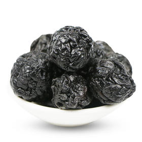 特大乌梅350g | 百之味