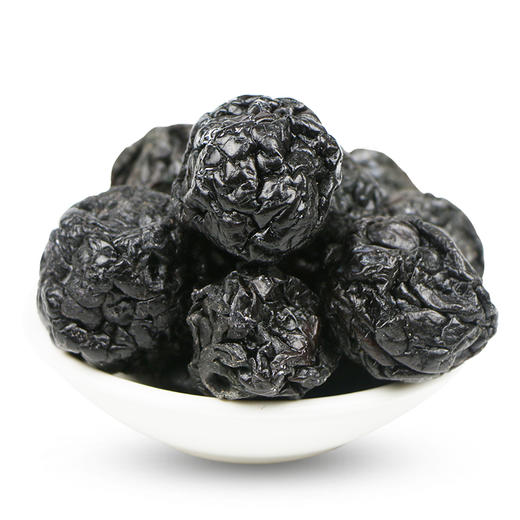 特大乌梅350g | 百之味 商品图0