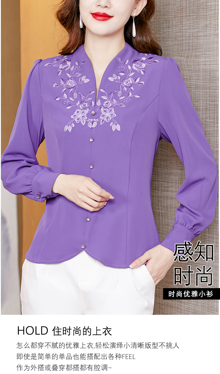 hm+RgvKtz9QaeQvhdiinfExT1nqSsK/2+zYb