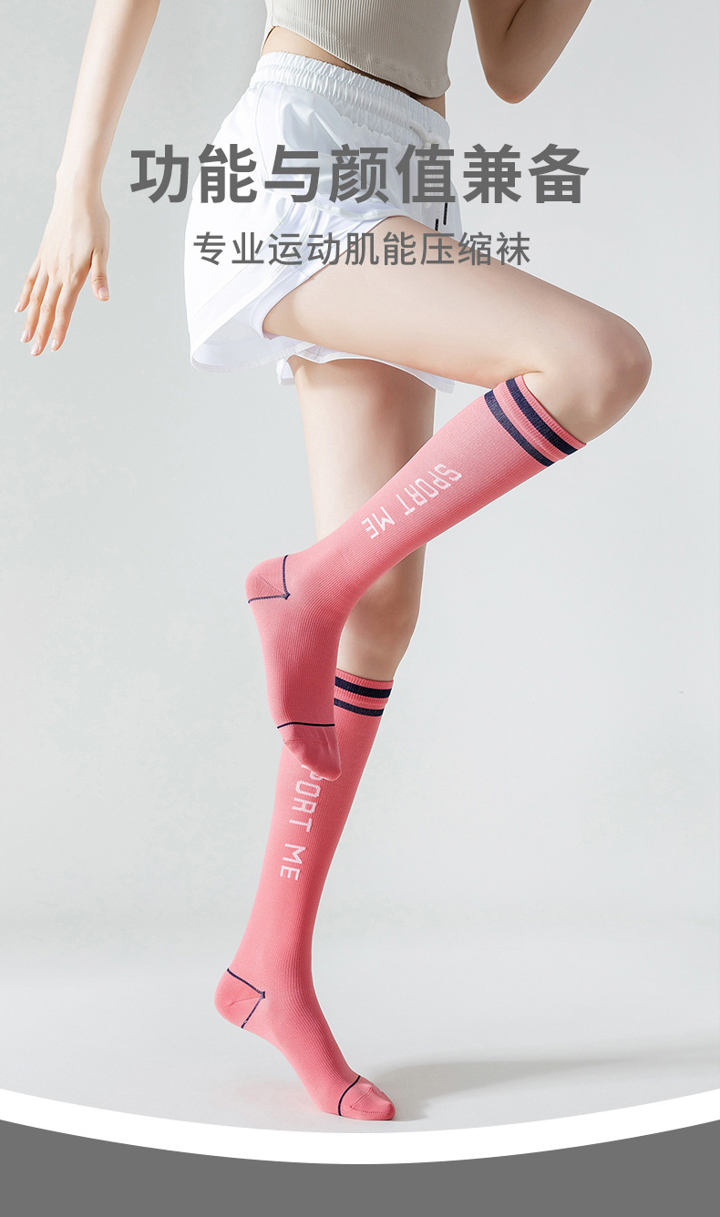 hm+RgvKtz9QaeQvhdiinfExT1nqWsK/wIM1u