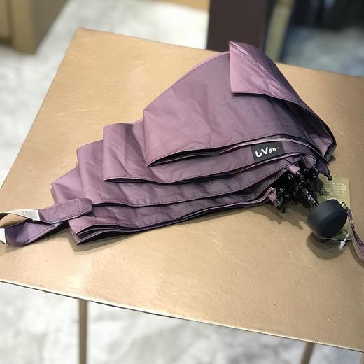 优品堂【皎洁】 商品图5