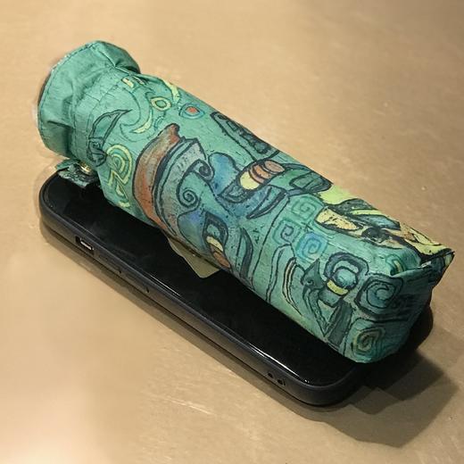 优品堂【华夏典籍】 商品图2