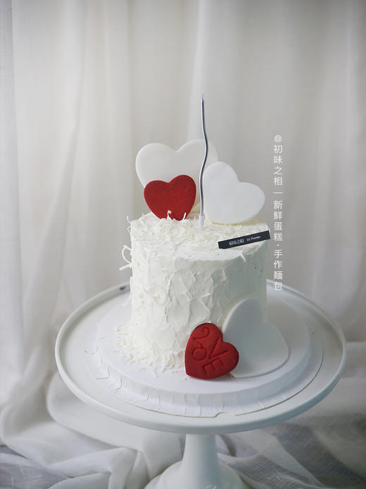 love纯爱❤️ 商品图4