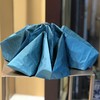 优品堂【皎洁】 商品缩略图7