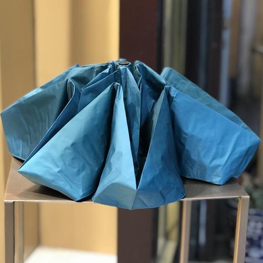 优品堂【皎洁】 商品图7