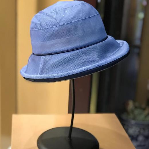 优品堂【惜梦】 商品图4