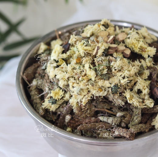 【第二件半价】古法龟苓膏 商品图3