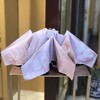 优品堂【浅夏花开】五折防紫外线伞 商品缩略图9