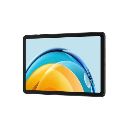 （已减300元）华为 MatePad SE 10.4 英寸 商品图3