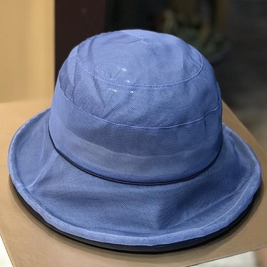 优品堂【惜梦】 商品图3