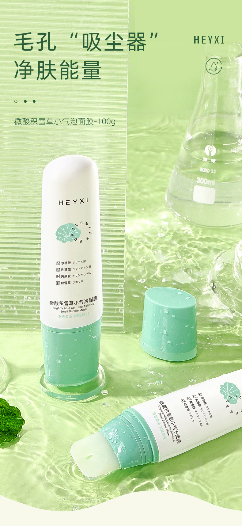 hm+RgvKtz9QaeQvhdiinfExS1nqSsKz9pqen