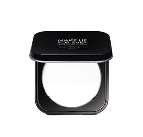 玫珂菲高清柔焦无痕粉饼6.2g