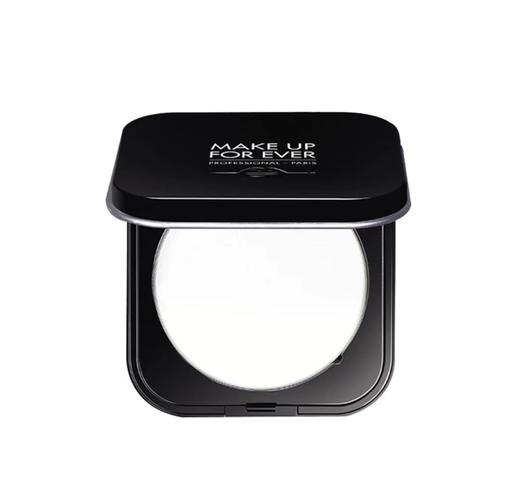 玫珂菲高清柔焦无痕粉饼6.2g 商品图0