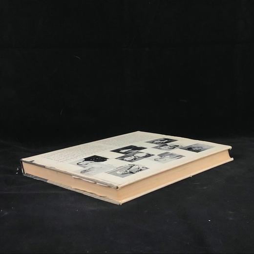 我们的文学遗产：美国作家图史 数百幅插图 精装16开 商品图2