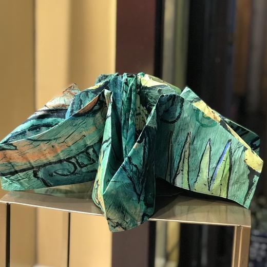 优品堂【华夏典籍】 商品图3