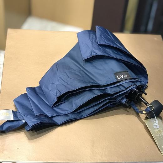 优品堂【皎洁】 商品图8