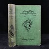 1912年 莎士比亚故乡的夏日 数十幅插图 布面精装大32开 商品缩略图0
