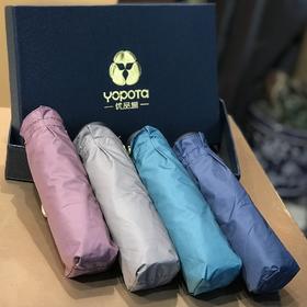 优品堂【皎洁】