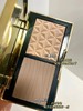 MAC/魅可小金盒高光修容盘 生姜高光修容哑光鼻影omega二合一细腻自然 商品缩略图4