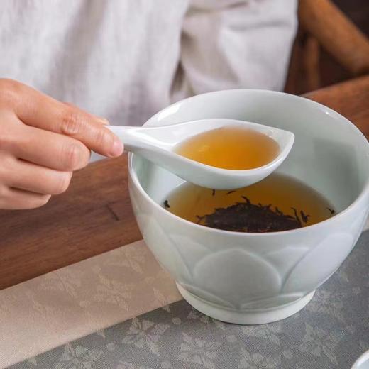 茶瓯套装 商品图2