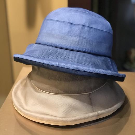 优品堂【惜梦】 商品图1